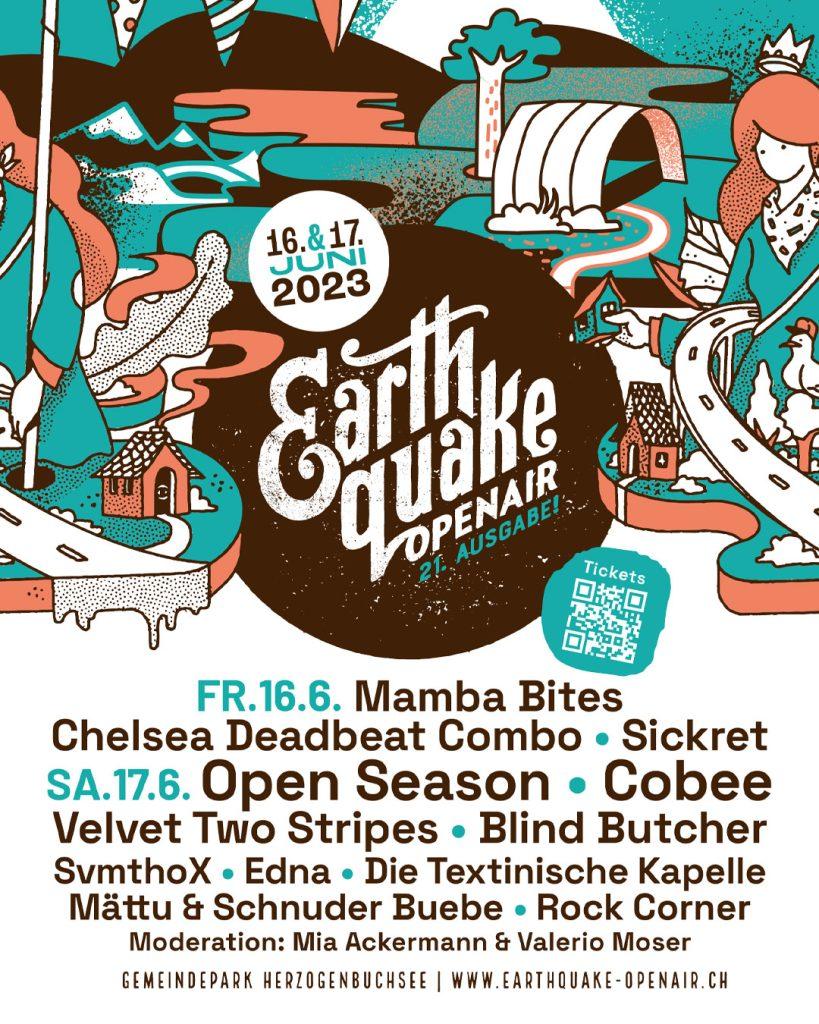 eqoa 23 plakat socialmedia