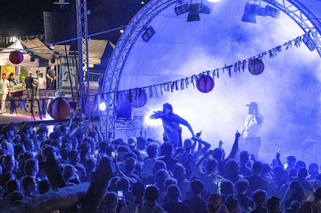 eqoa 2025 fotos samstag abend 18